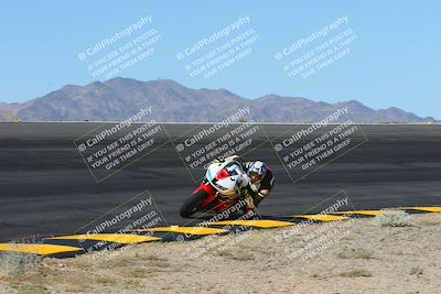media/May-12-2024-SoCal Trackdays (Sun) [[ad755dc1f9]]/6-Bowl (845am)/